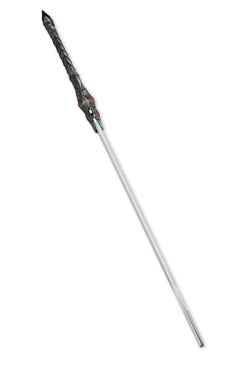 U002hb 08