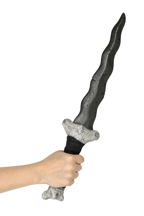 V010cb 01