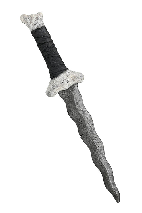 V010cb 02