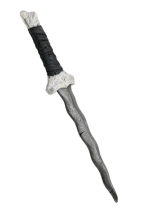 V010cb 03