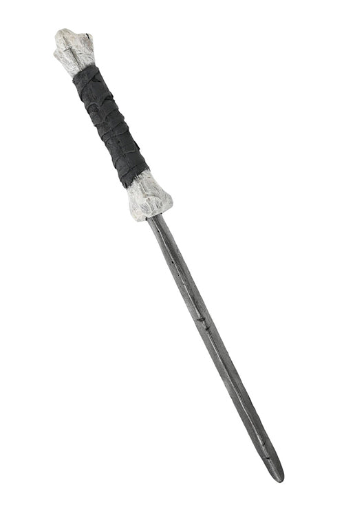 V010cb 04