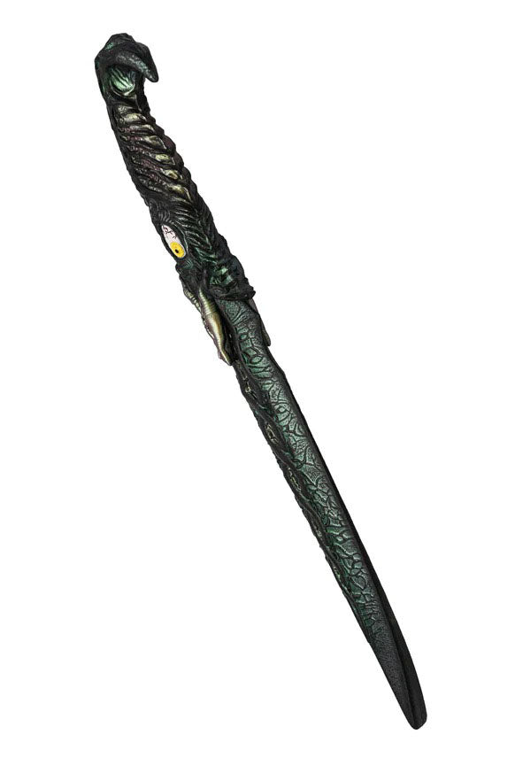 We0001 03