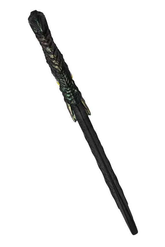 We0001 05