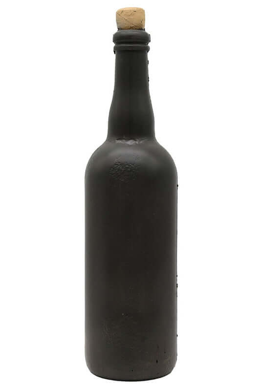 We0017 01