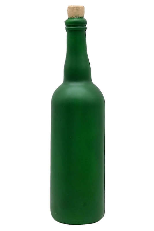 We0019 01