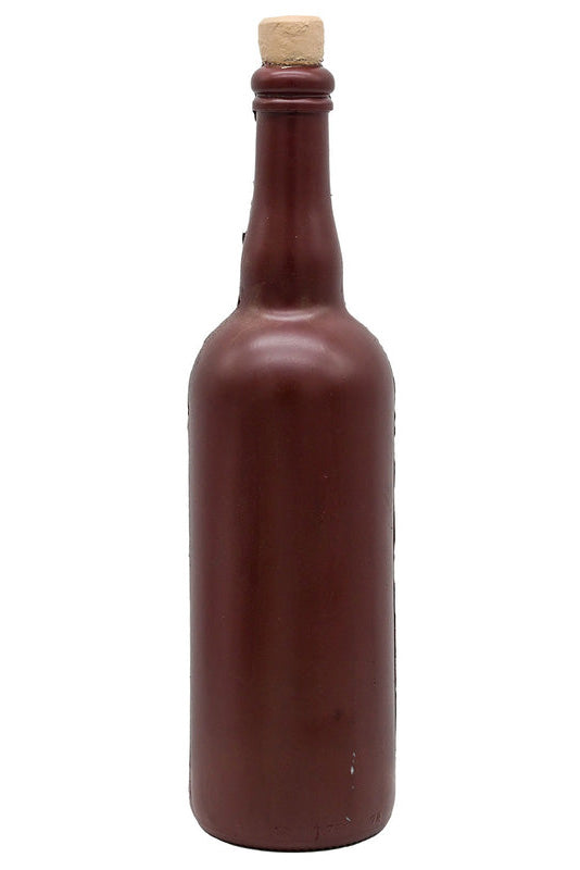 We0020 01