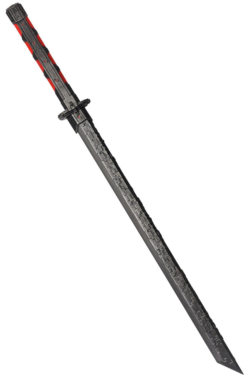 We0063 01