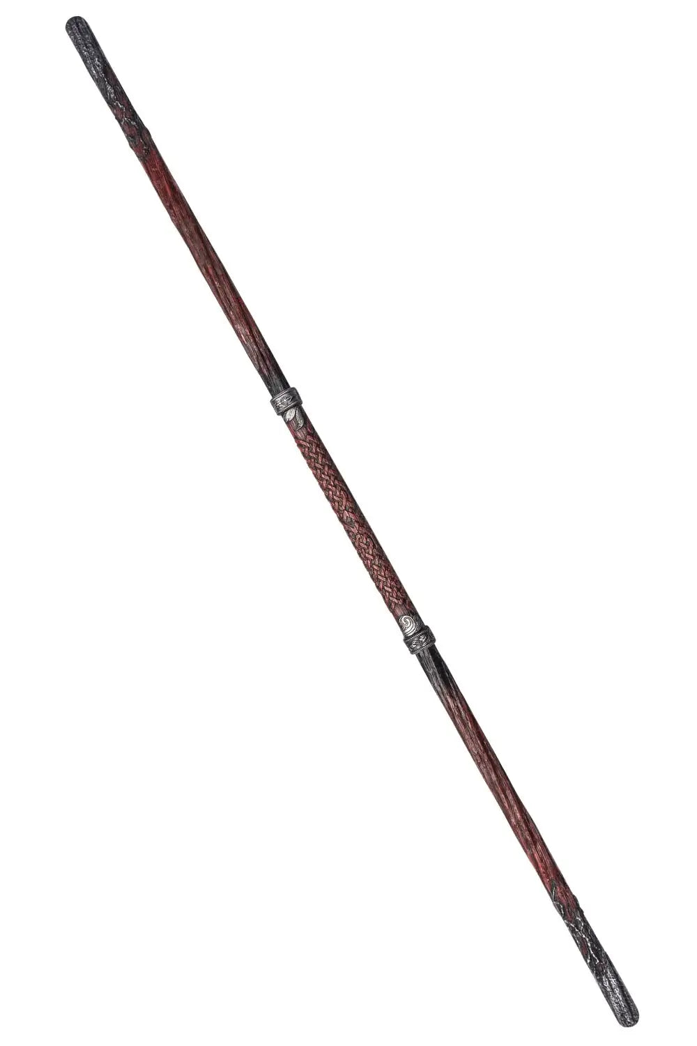 We0080 01