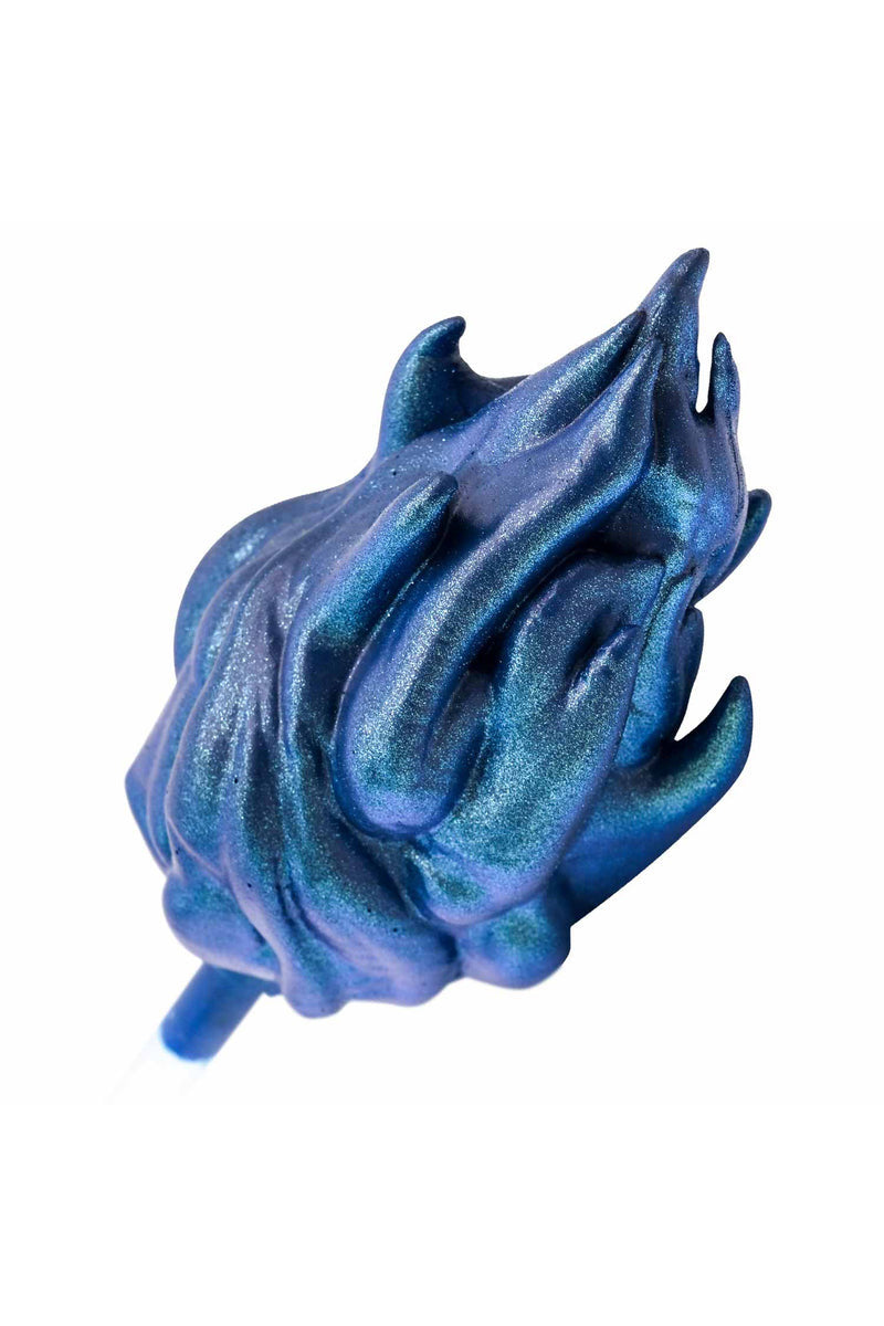 We0141 03
