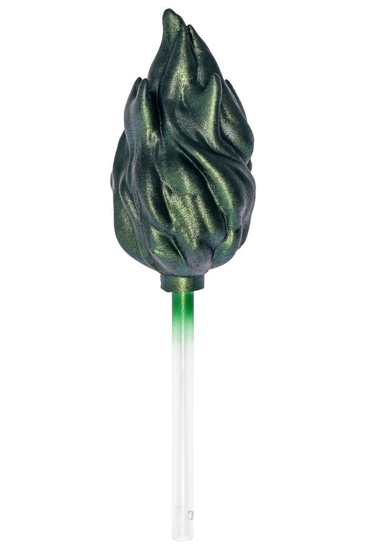 We0142 02