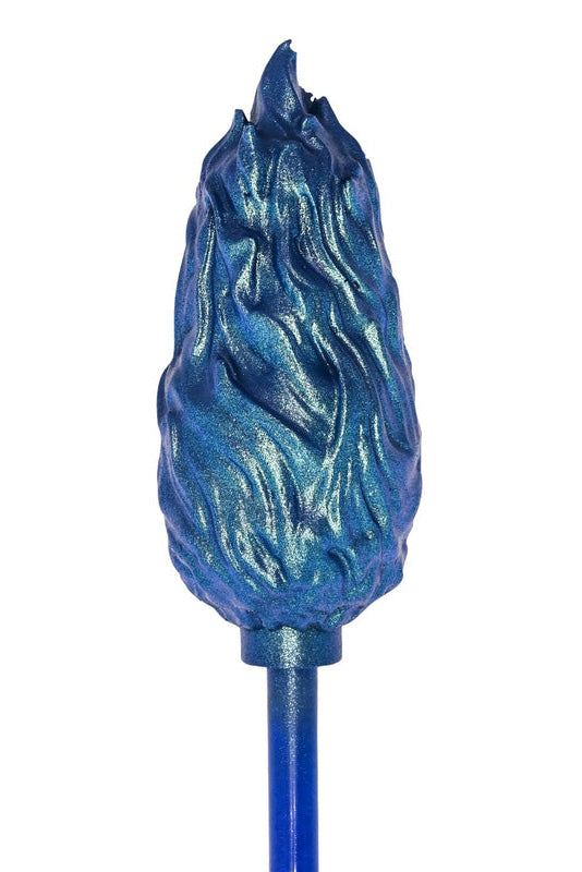 We0145 01
