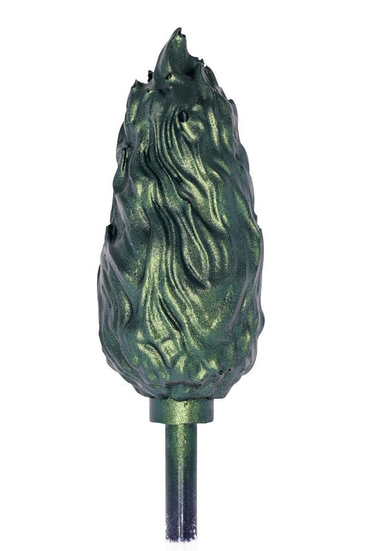 We0146 01