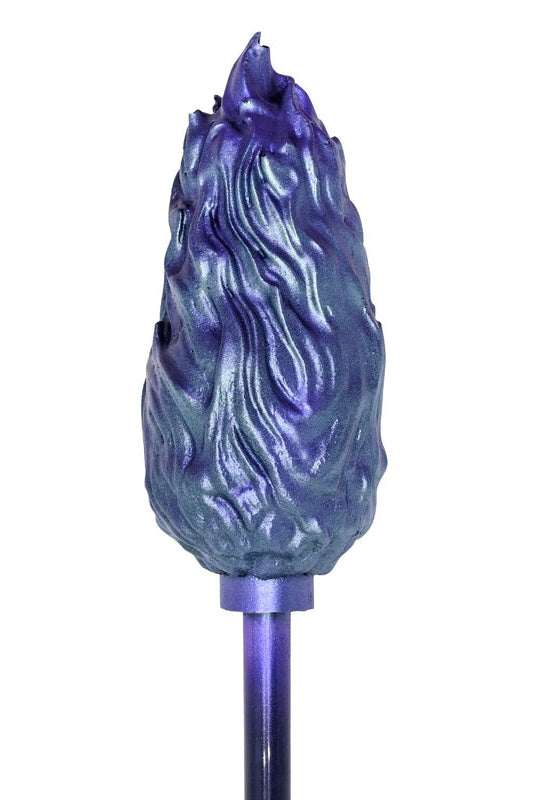 We0147 01
