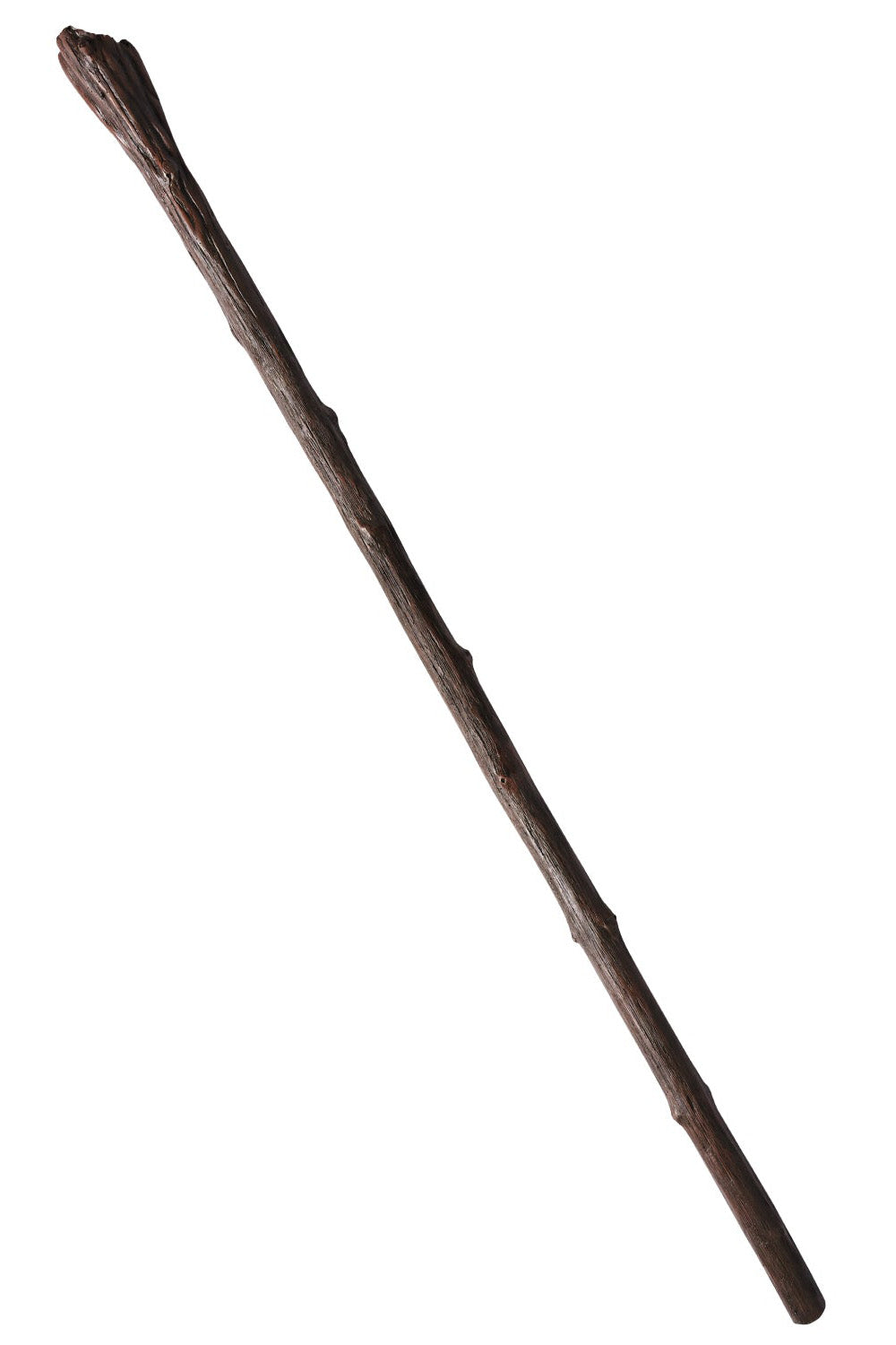 We0149 01