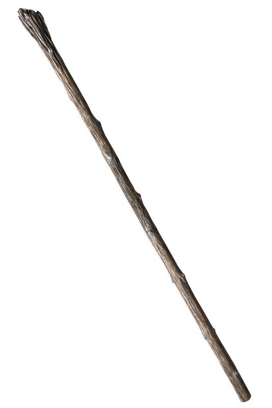 We0150 01