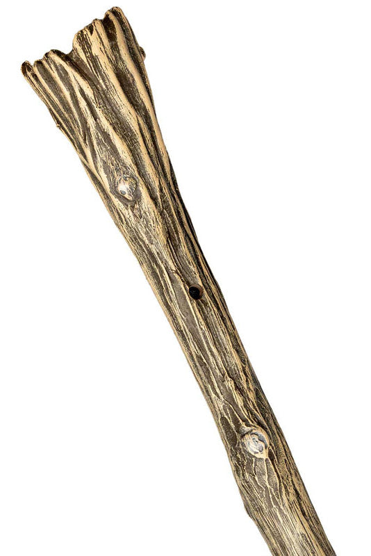 We0150 02