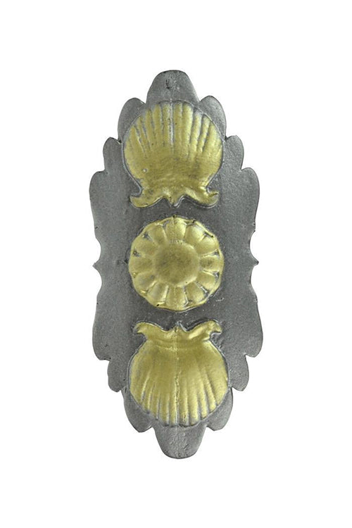 Zwe119ffmb1 02