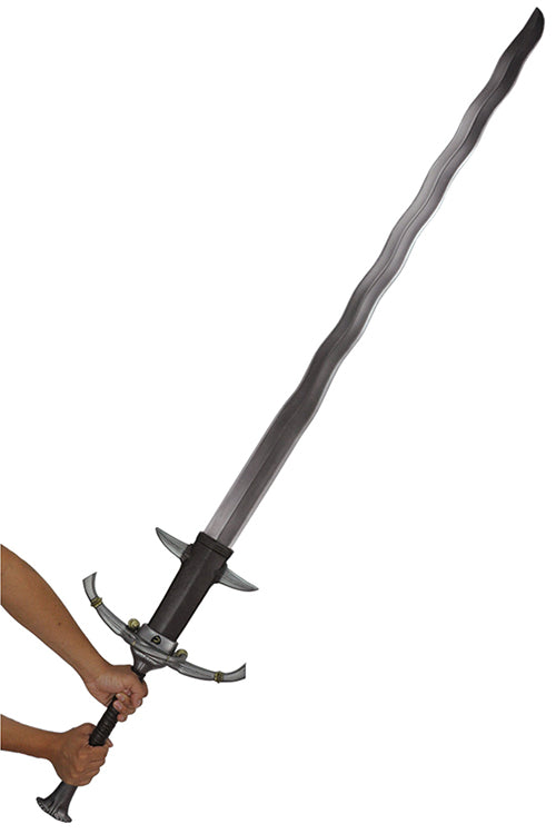 Zwe119ffmb1 05