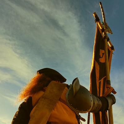 Epic Armoury banner
